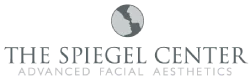 Spiegel Center Logo Final