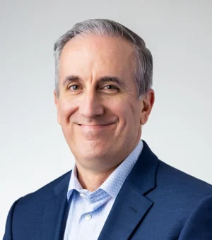 Jim