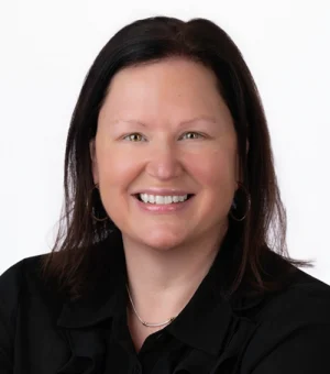 Teresa